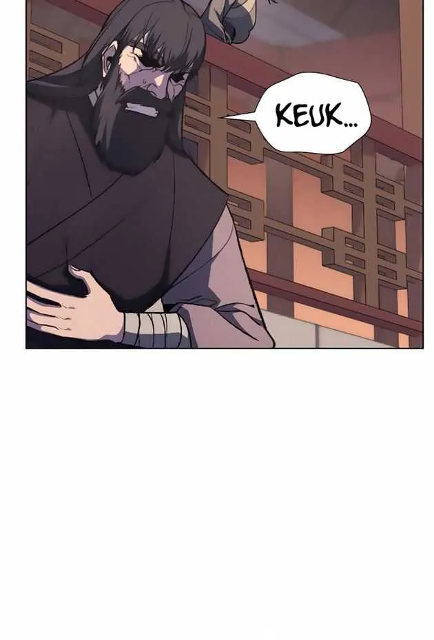 I Reincarnated As The Crazed Heir Chapter 23 page 15 - 