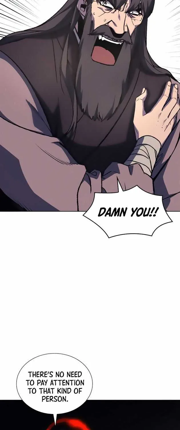 I Reincarnated As The Crazed Heir Chapter 23 page 17 - 