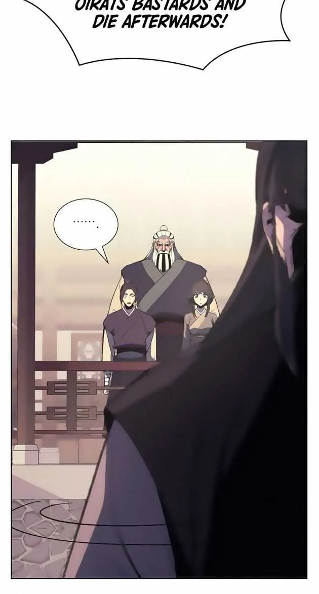 I Reincarnated As The Crazed Heir Chapter 23 page 28 - 