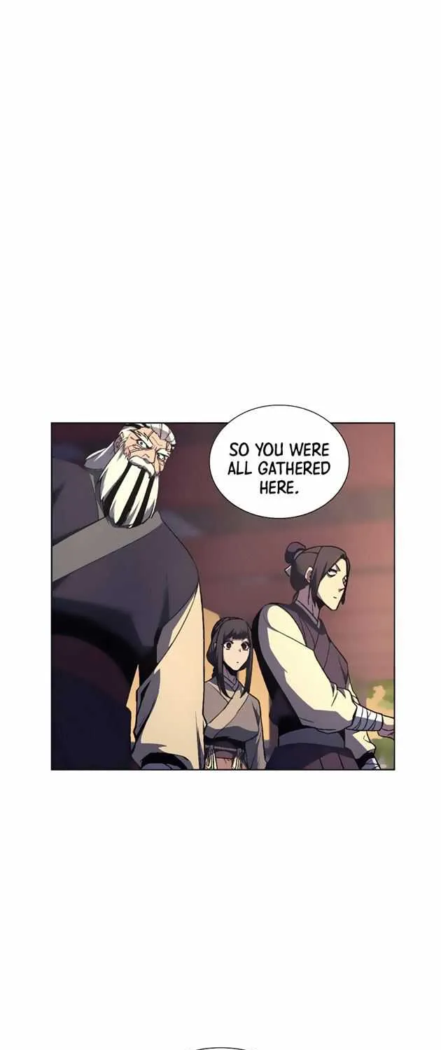 I Reincarnated As The Crazed Heir Chapter 23 page 29 - 
