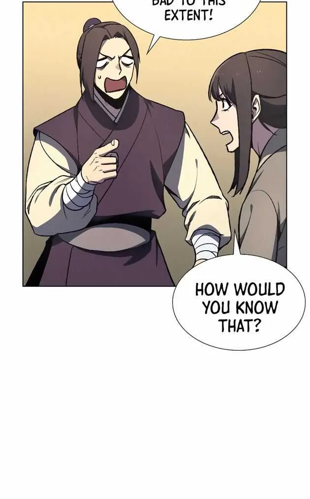 I Reincarnated As The Crazed Heir Chapter 23 page 41 - 