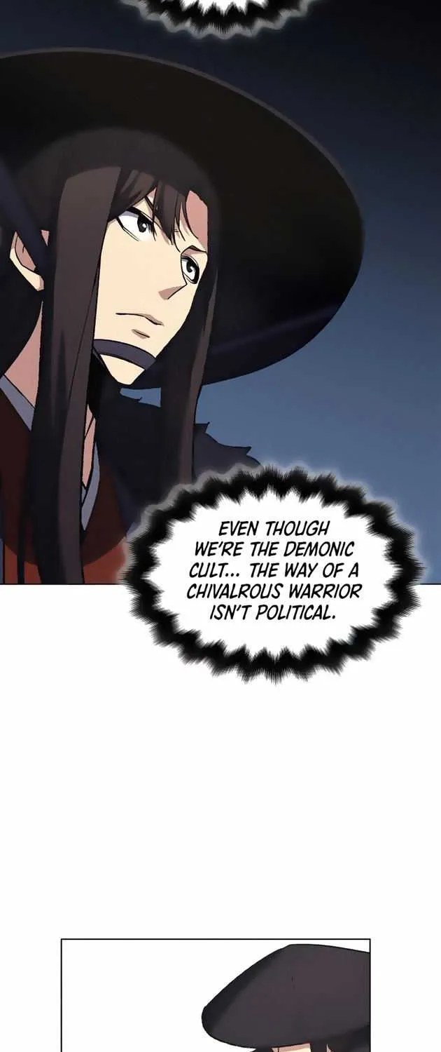 I Reincarnated As The Crazed Heir Chapter 23 page 48 - 