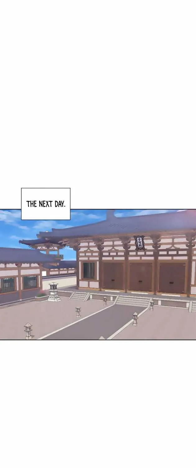 I Reincarnated As The Crazed Heir Chapter 23 page 52 - 