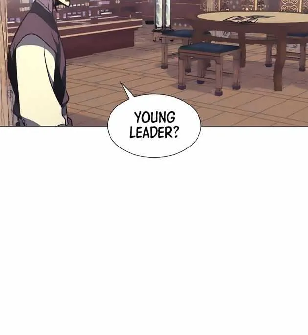 I Reincarnated As The Crazed Heir Chapter 23 page 54 - 