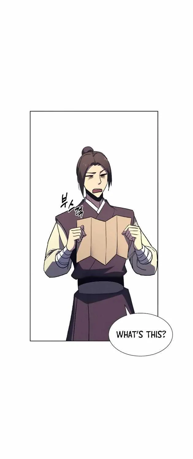 I Reincarnated As The Crazed Heir Chapter 23 page 56 - 
