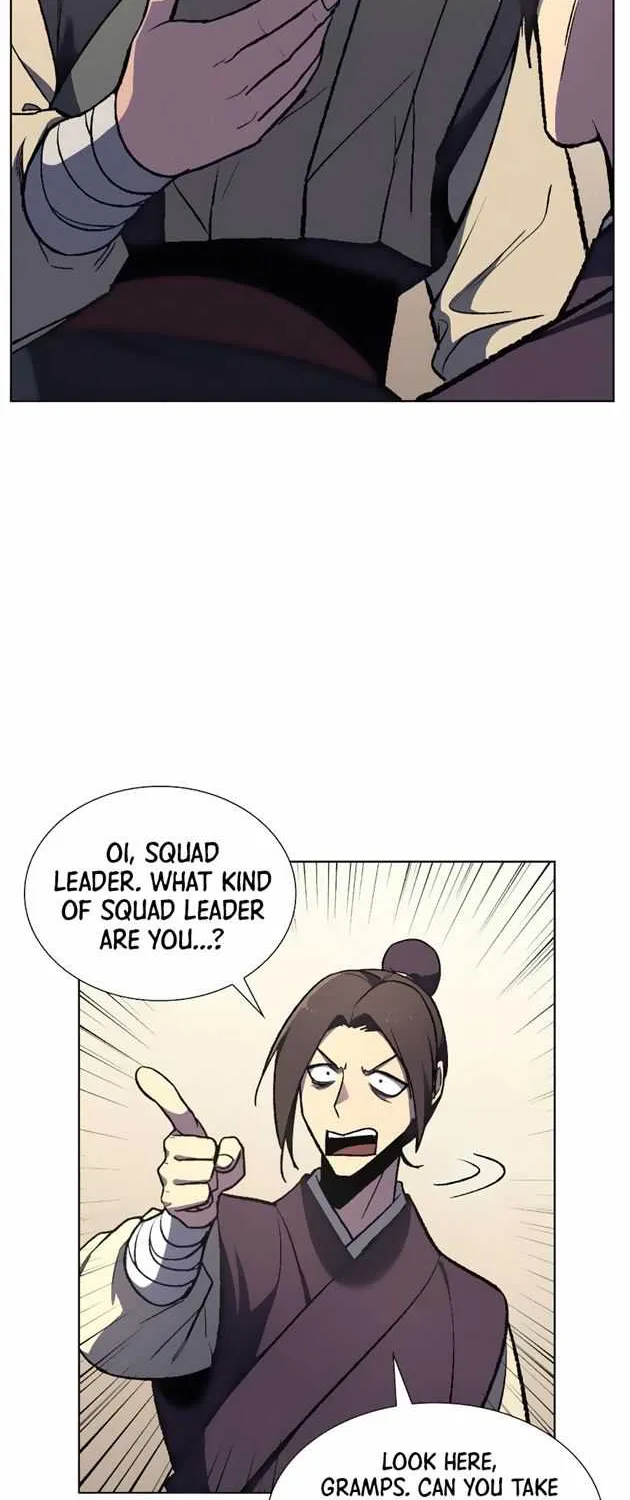 I Reincarnated As The Crazed Heir Chapter 23 page 62 - 