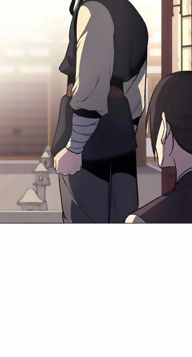 I Reincarnated As The Crazed Heir Chapter 23 page 67 - 