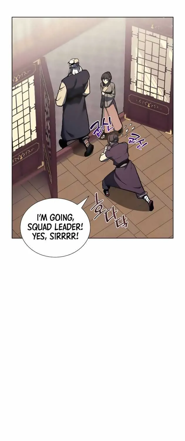 I Reincarnated As The Crazed Heir Chapter 23 page 68 - 