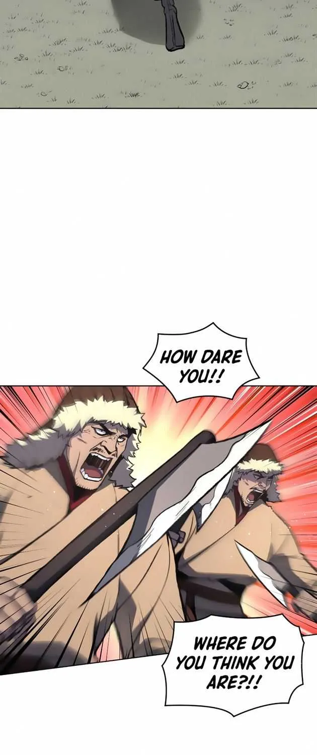 I Reincarnated As The Crazed Heir Chapter 24 page 11 - 