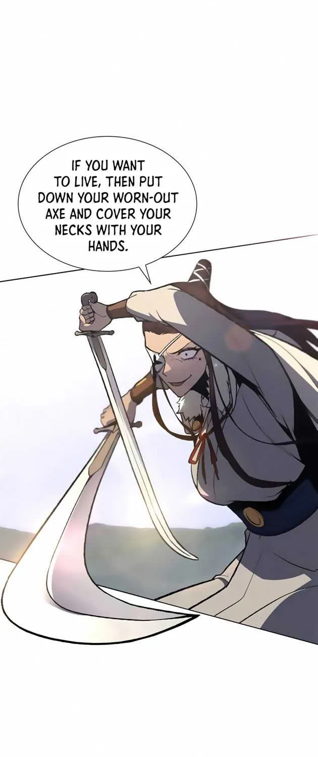 I Reincarnated As The Crazed Heir Chapter 24 page 12 - 