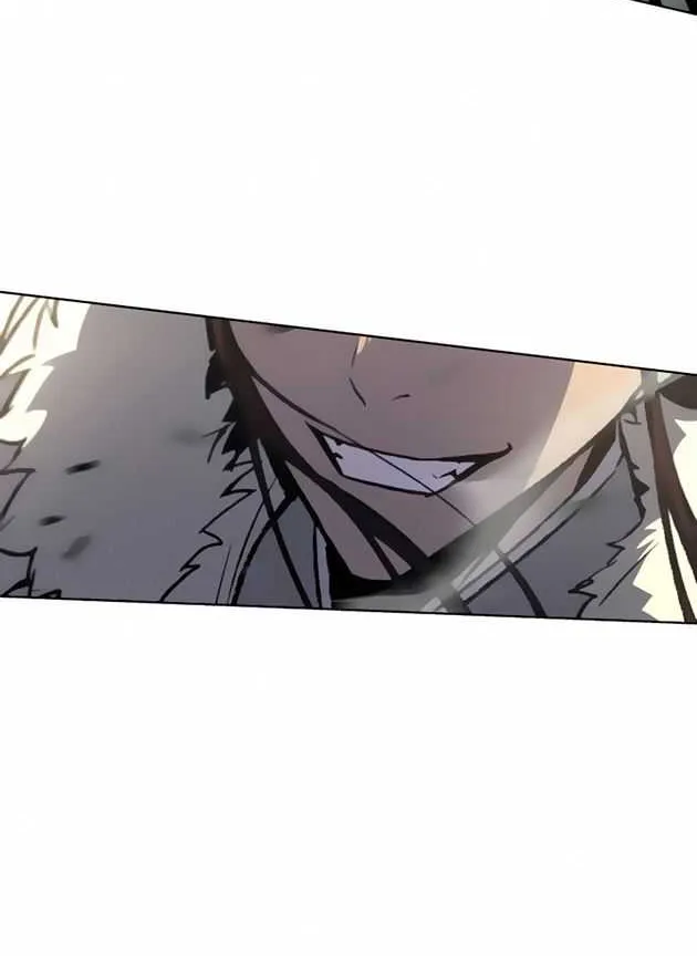 I Reincarnated As The Crazed Heir Chapter 24 page 14 - 