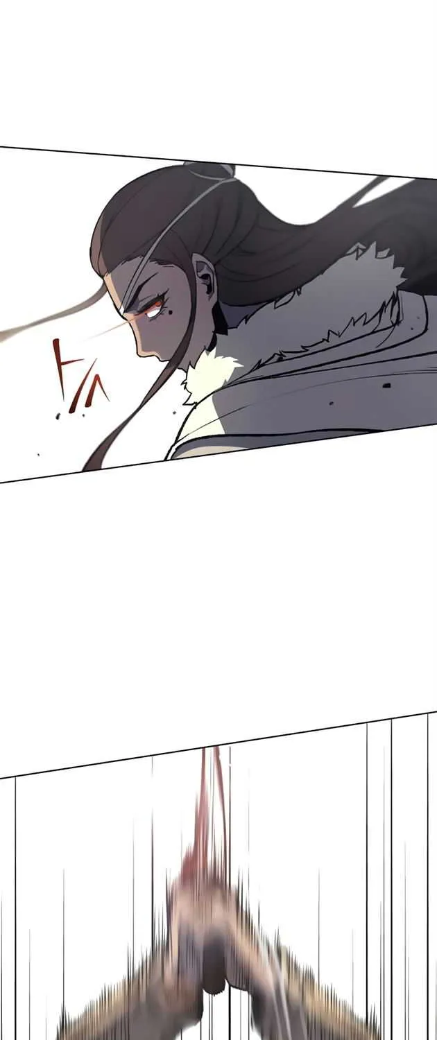 I Reincarnated As The Crazed Heir Chapter 24 page 16 - 