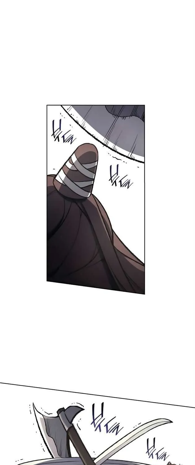 I Reincarnated As The Crazed Heir Chapter 24 page 19 - 
