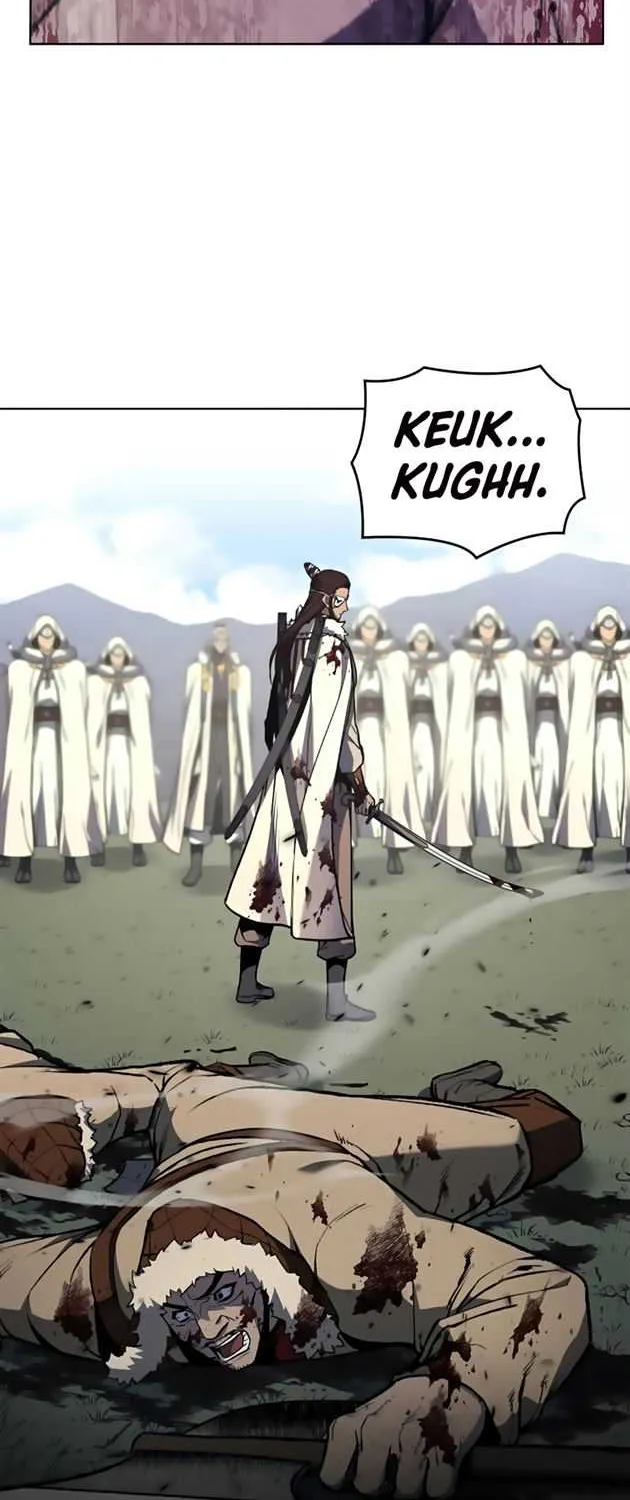 I Reincarnated As The Crazed Heir Chapter 24 page 24 - 