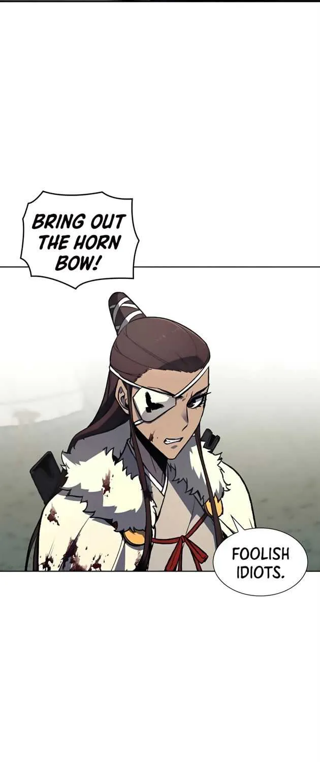 I Reincarnated As The Crazed Heir Chapter 24 page 25 - 