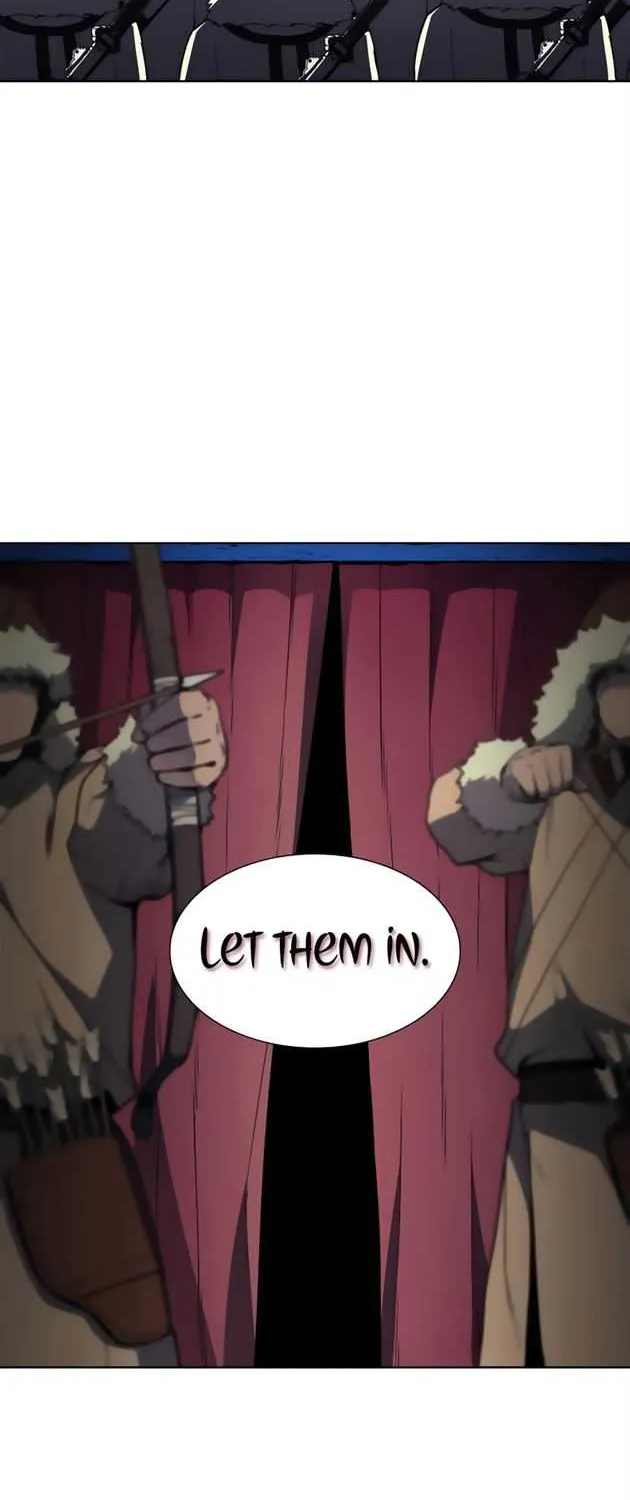 I Reincarnated As The Crazed Heir Chapter 24 page 28 - 