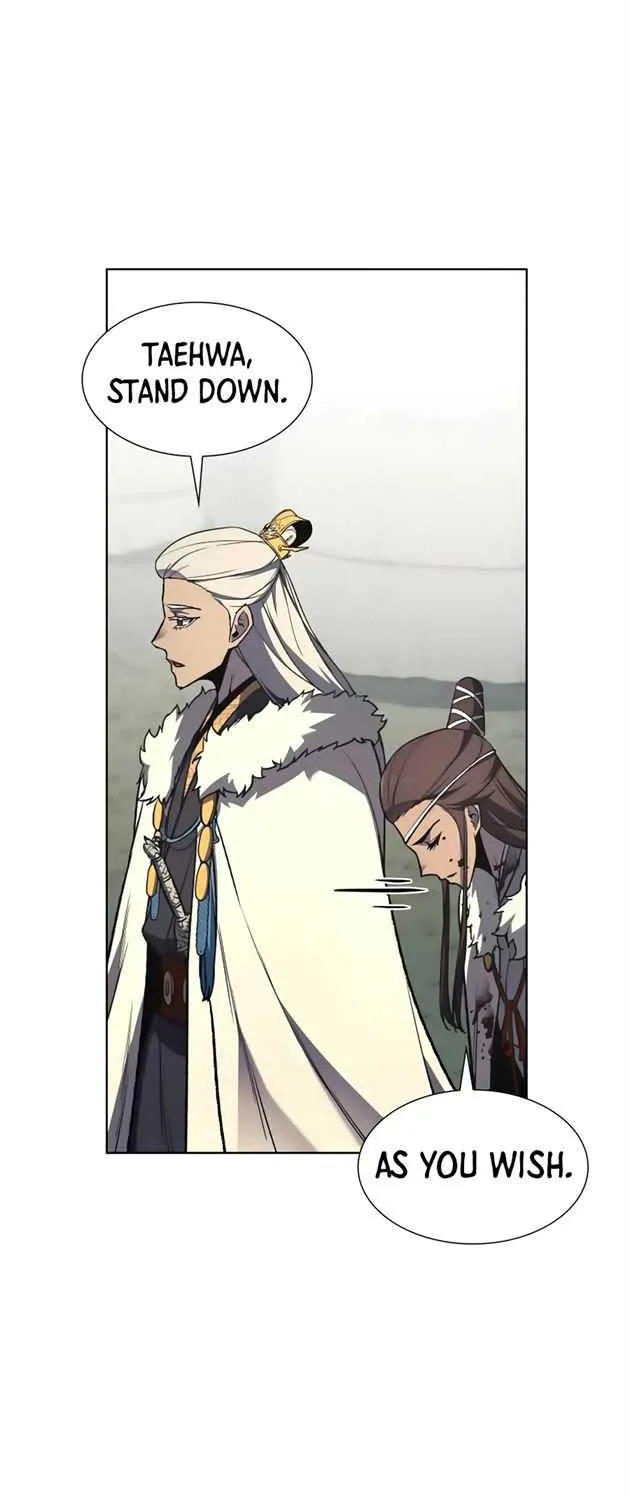 I Reincarnated As The Crazed Heir Chapter 24 page 29 - 
