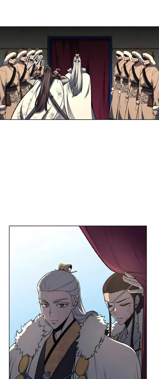 I Reincarnated As The Crazed Heir Chapter 24 page 30 - 