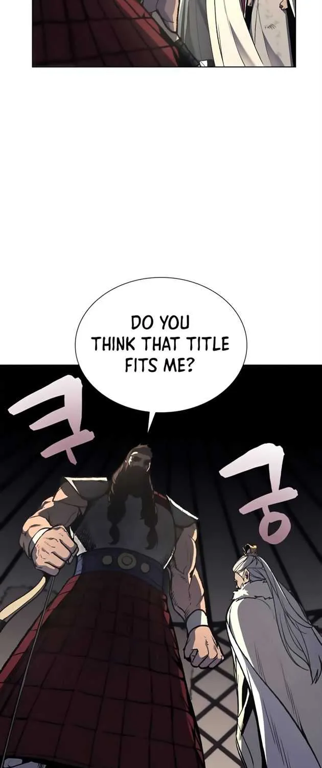 I Reincarnated As The Crazed Heir Chapter 24 page 35 - 