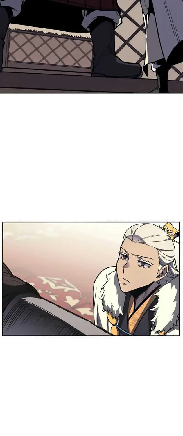 I Reincarnated As The Crazed Heir Chapter 24 page 36 - 