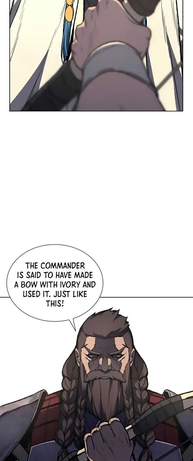 I Reincarnated As The Crazed Heir Chapter 24 page 43 - 