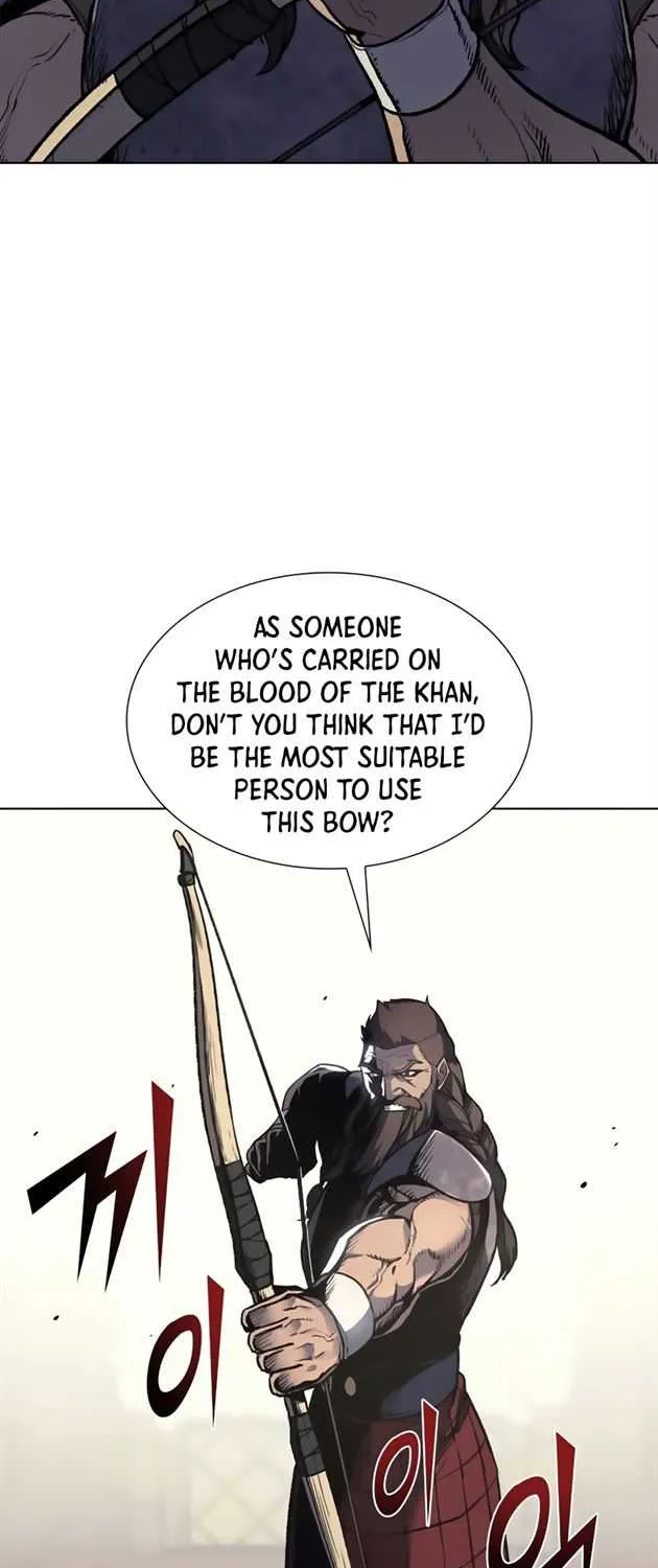 I Reincarnated As The Crazed Heir Chapter 24 page 44 - 