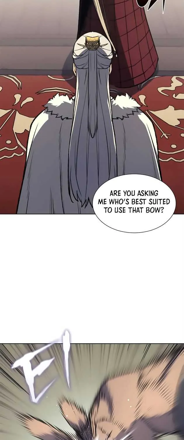 I Reincarnated As The Crazed Heir Chapter 24 page 45 - 