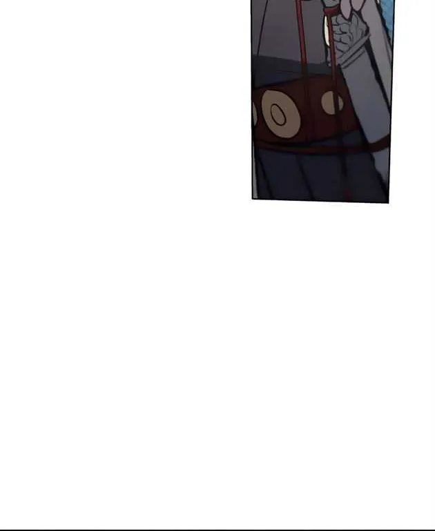 I Reincarnated As The Crazed Heir Chapter 24 page 50 - 