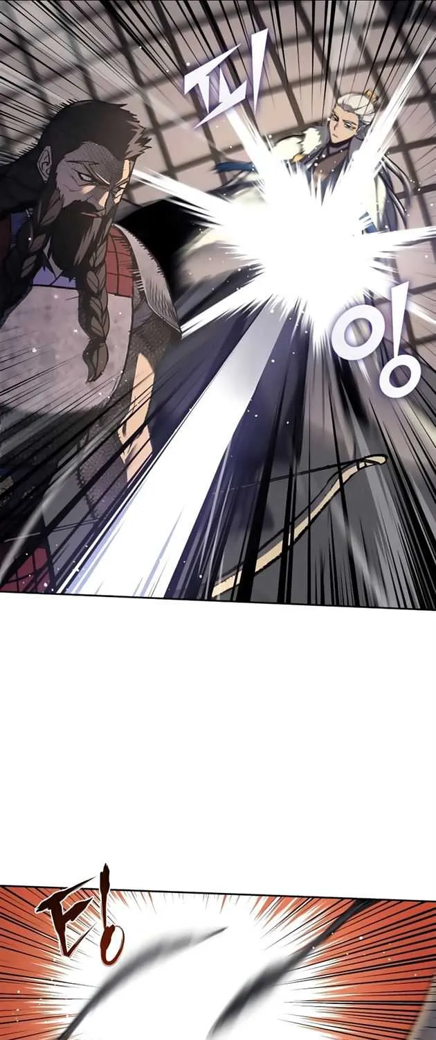 I Reincarnated As The Crazed Heir Chapter 24 page 51 - 