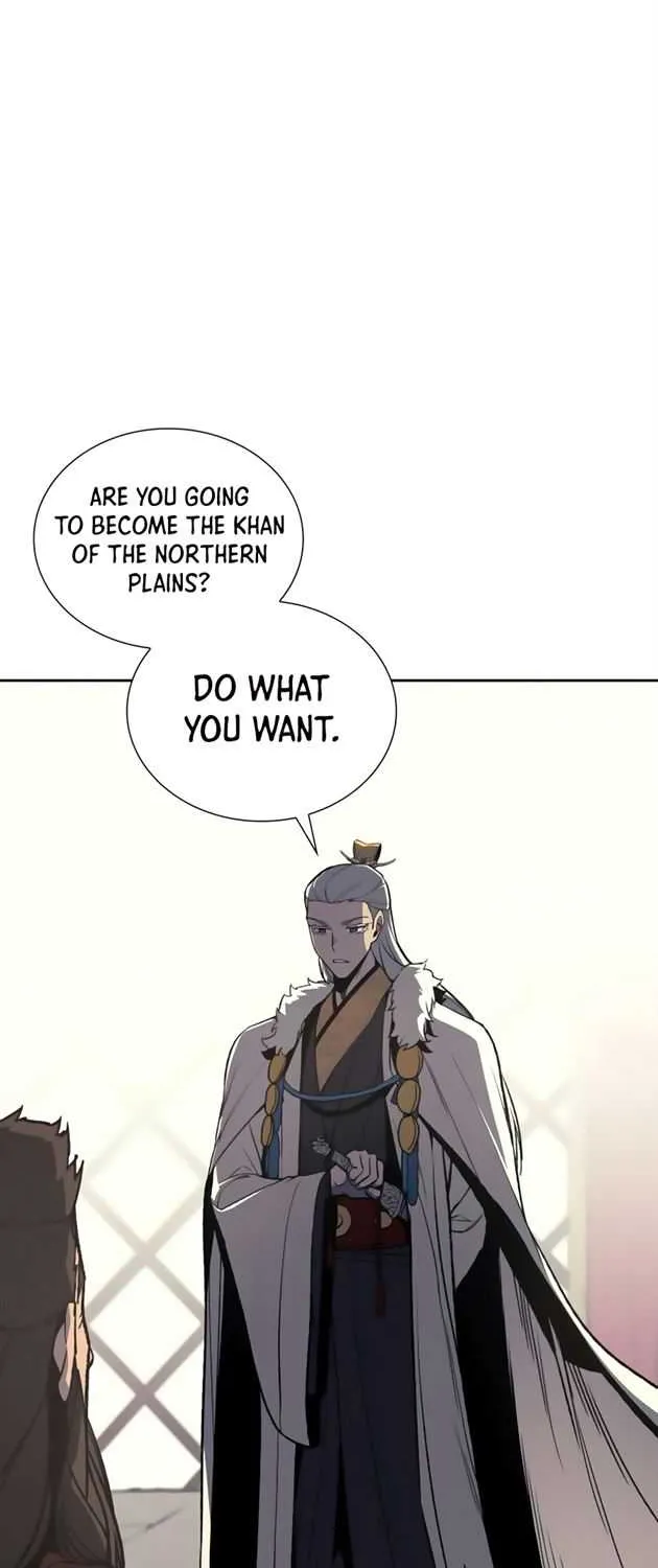 I Reincarnated As The Crazed Heir Chapter 24 page 54 - 