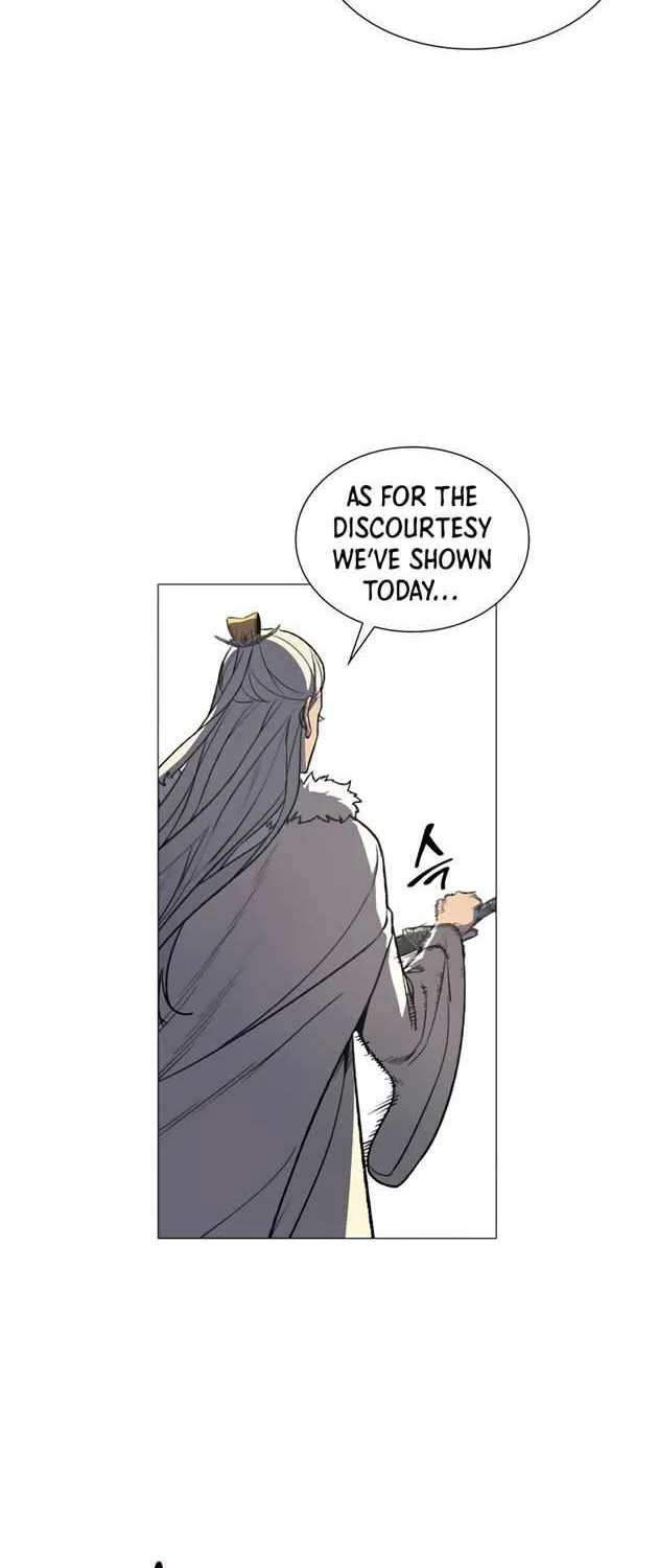 I Reincarnated As The Crazed Heir Chapter 24 page 56 - 