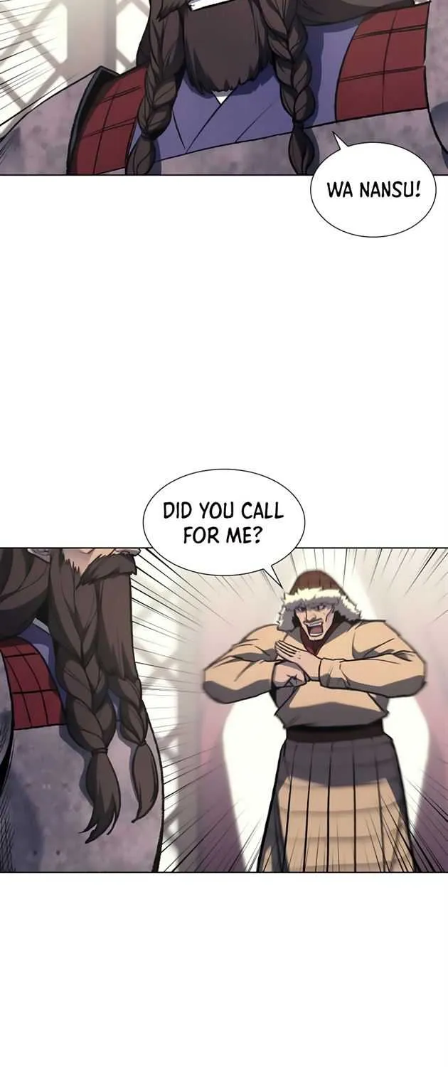 I Reincarnated As The Crazed Heir Chapter 24 page 61 - 