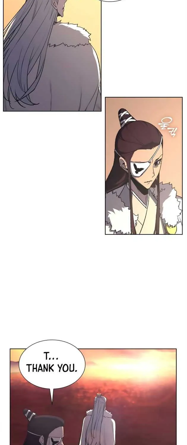 I Reincarnated As The Crazed Heir Chapter 24 page 68 - 