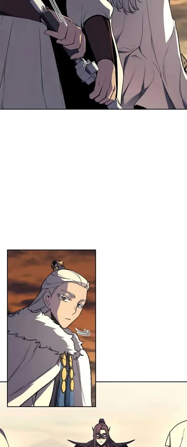 I Reincarnated As The Crazed Heir Chapter 24 page 72 - 