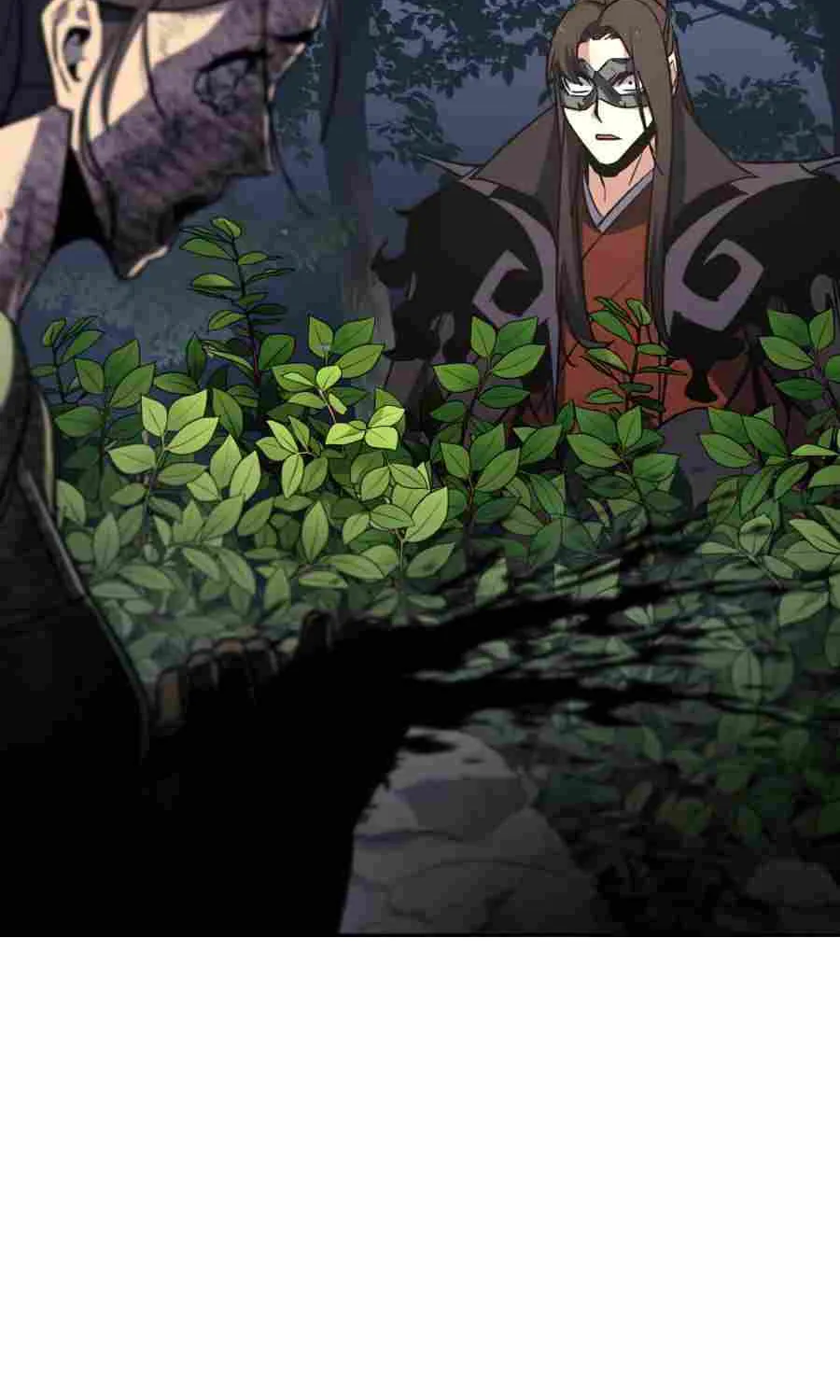 I Reincarnated As The Crazed Heir Chapter 25 page 102 - 