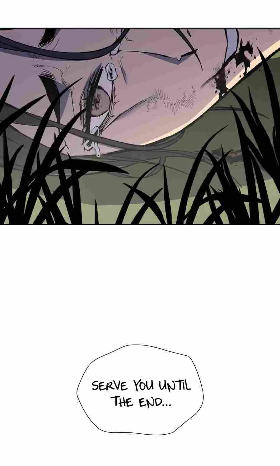 I Reincarnated As The Crazed Heir Chapter 25 page 105 - 