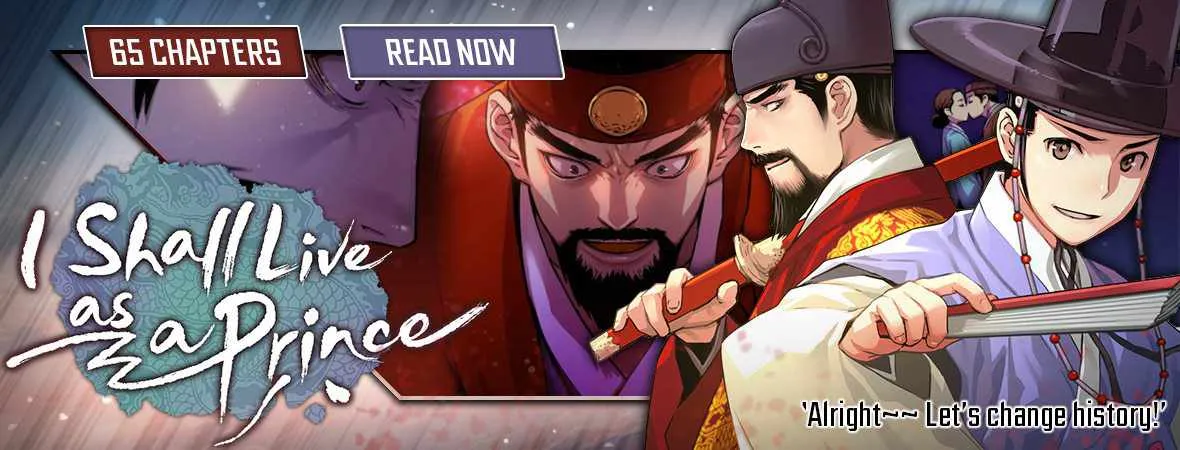I Reincarnated As The Crazed Heir Chapter 25 page 111 - 