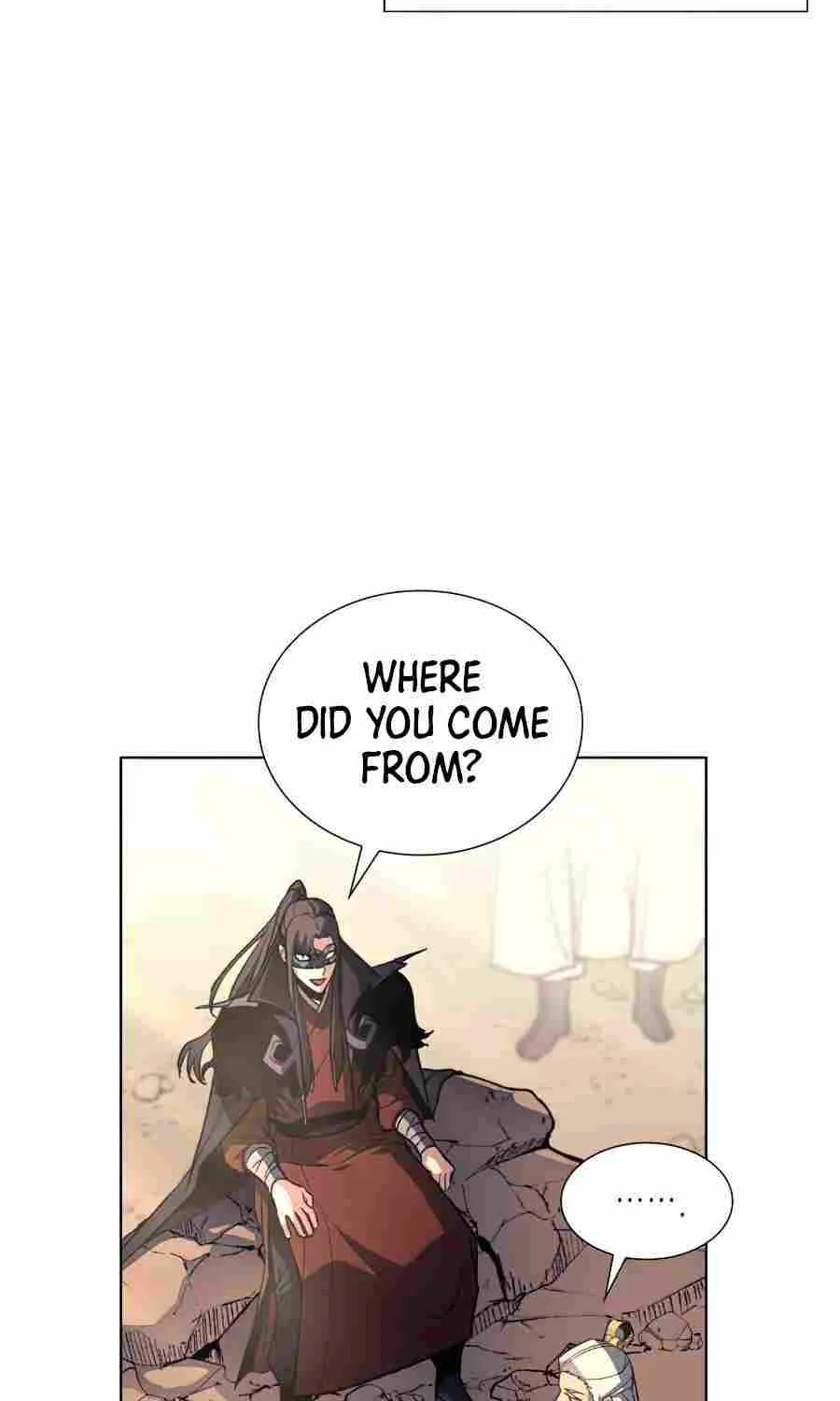 I Reincarnated As The Crazed Heir Chapter 25 page 14 - 