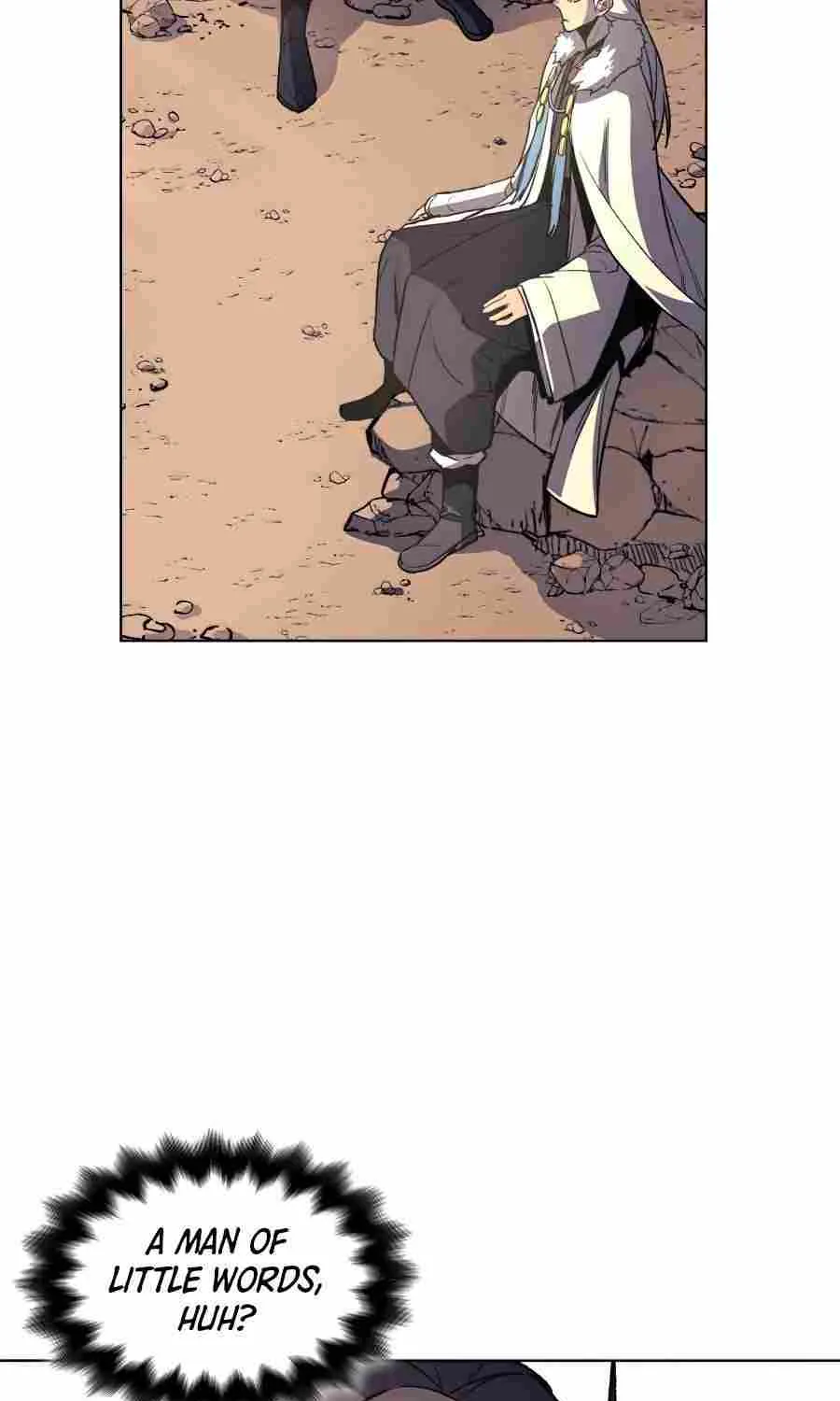 I Reincarnated As The Crazed Heir Chapter 25 page 15 - 