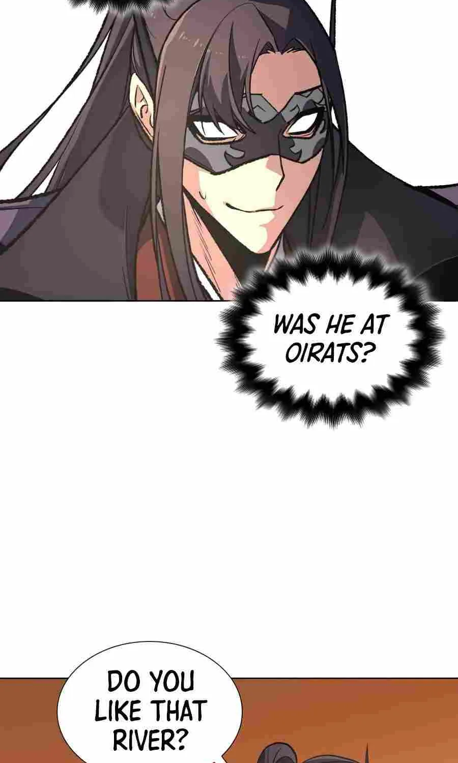 I Reincarnated As The Crazed Heir Chapter 25 page 16 - 