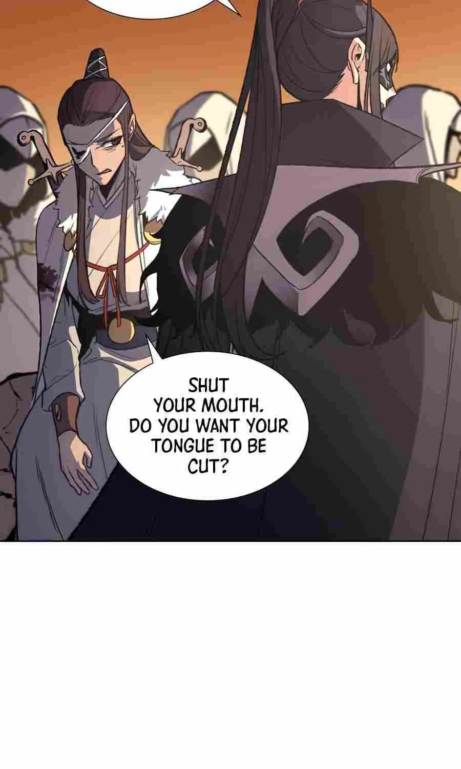 I Reincarnated As The Crazed Heir Chapter 25 page 17 - 