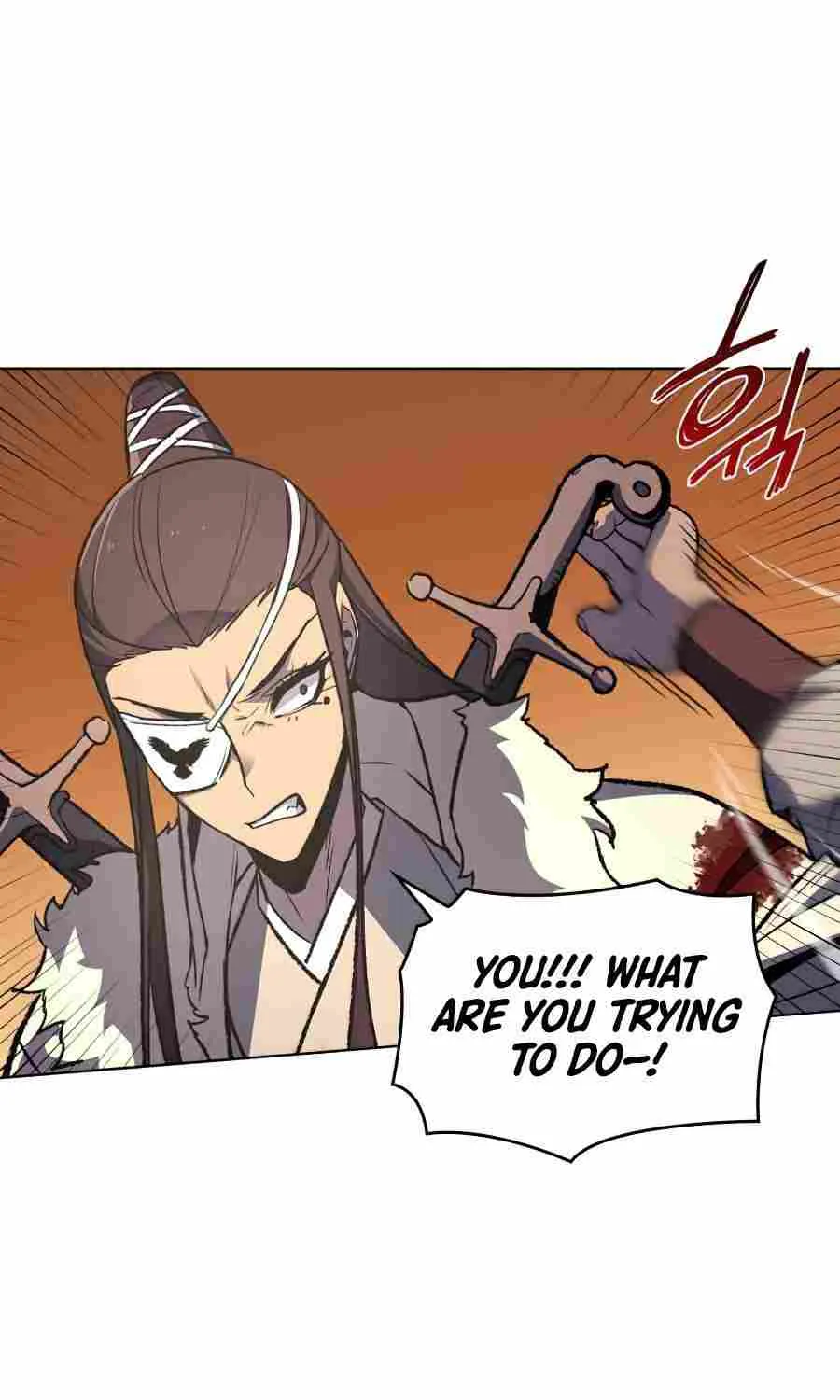 I Reincarnated As The Crazed Heir Chapter 25 page 21 - 