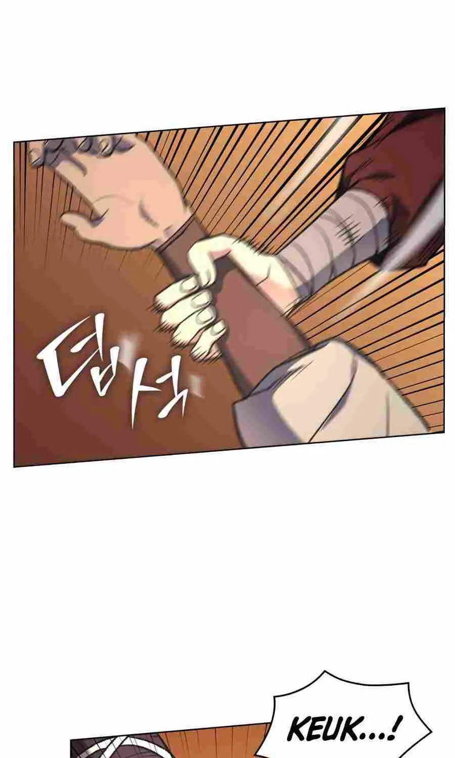 I Reincarnated As The Crazed Heir Chapter 25 page 22 - 