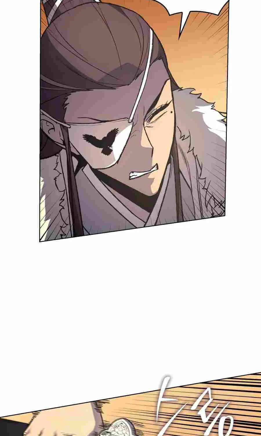 I Reincarnated As The Crazed Heir Chapter 25 page 23 - 