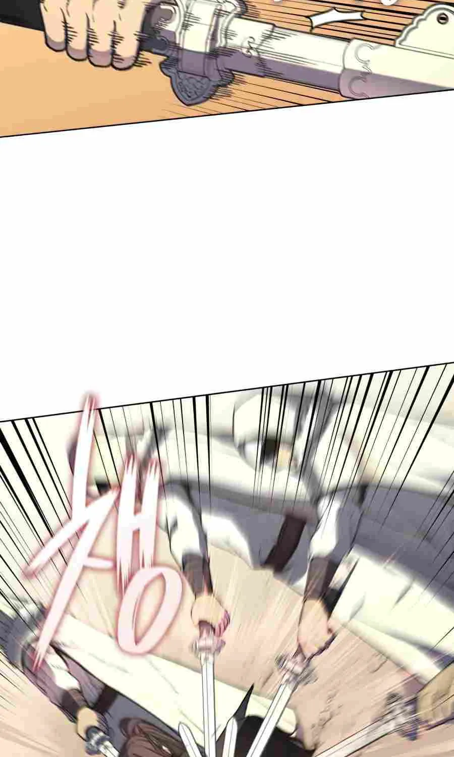 I Reincarnated As The Crazed Heir Chapter 25 page 24 - 