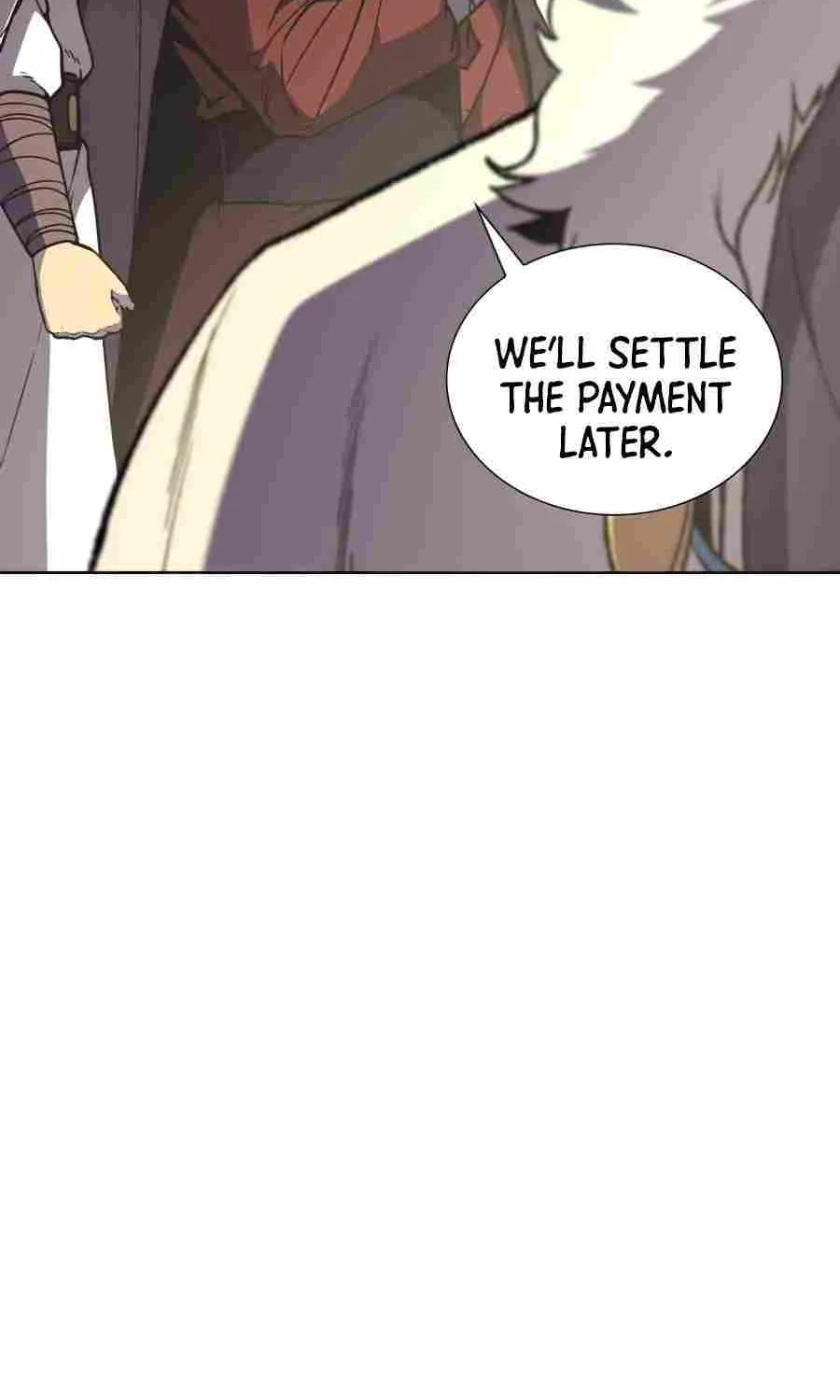 I Reincarnated As The Crazed Heir Chapter 25 page 34 - 