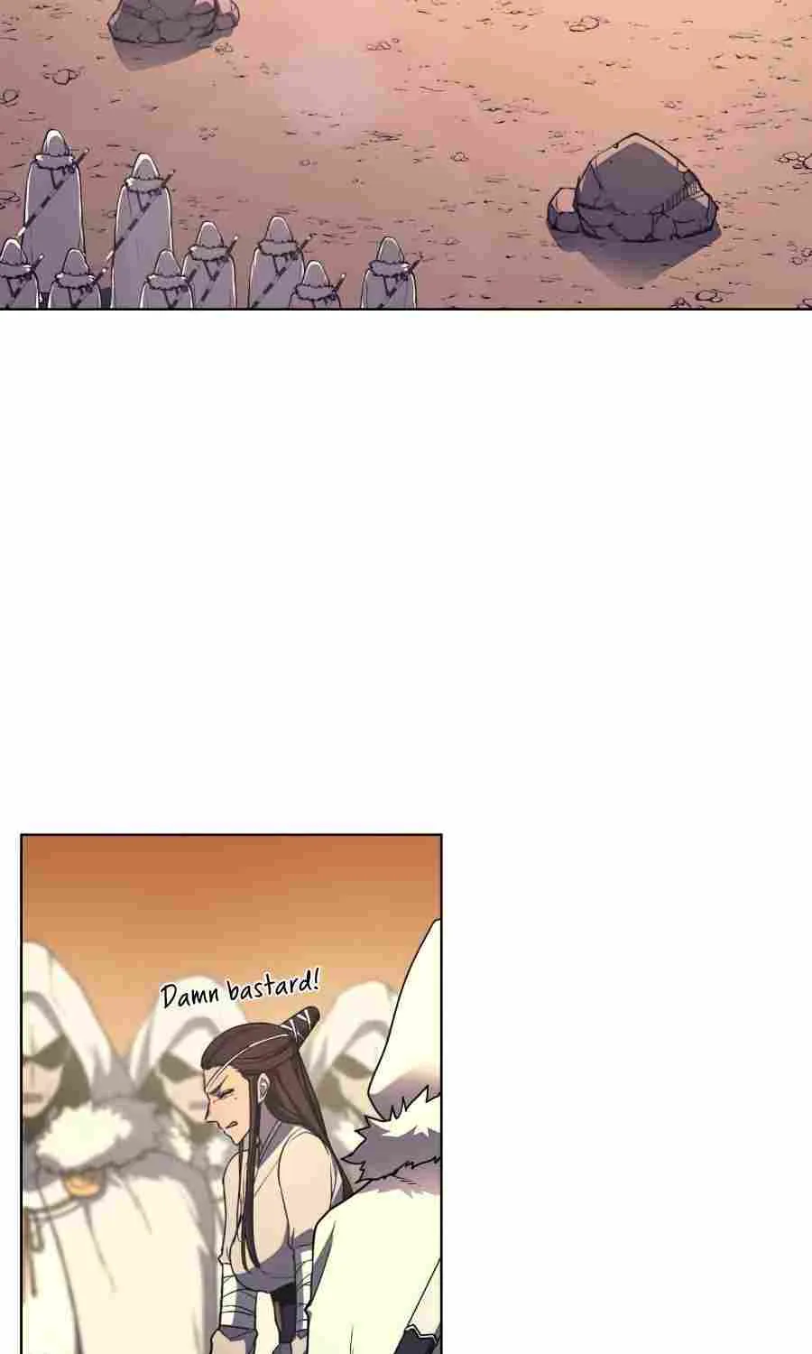 I Reincarnated As The Crazed Heir Chapter 25 page 37 - 