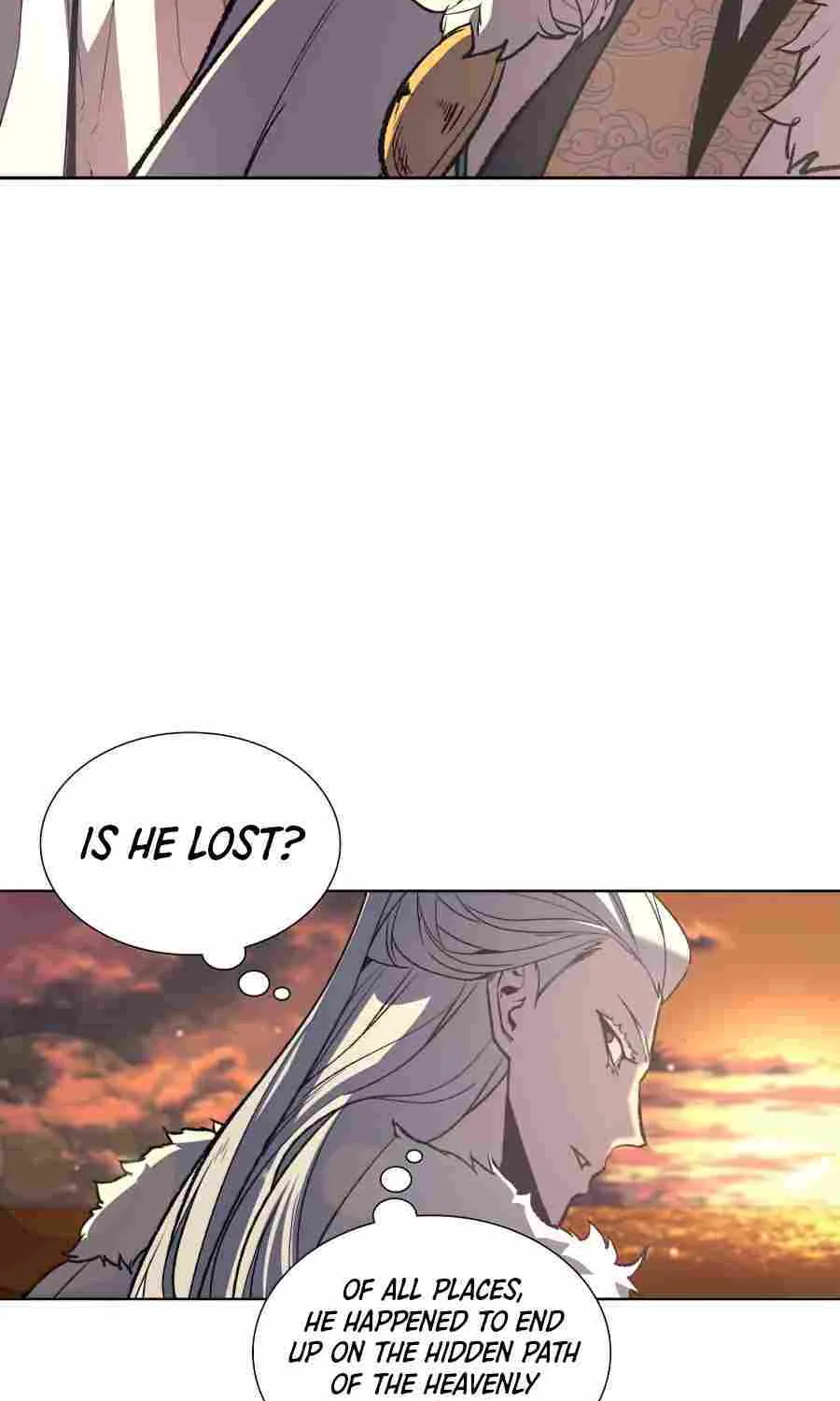 I Reincarnated As The Crazed Heir Chapter 25 page 5 - 