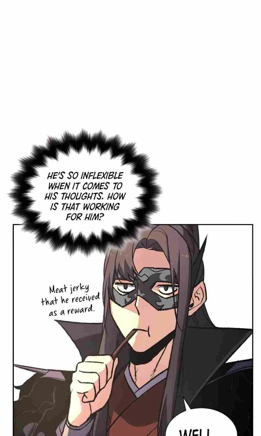 I Reincarnated As The Crazed Heir Chapter 25 page 41 - 