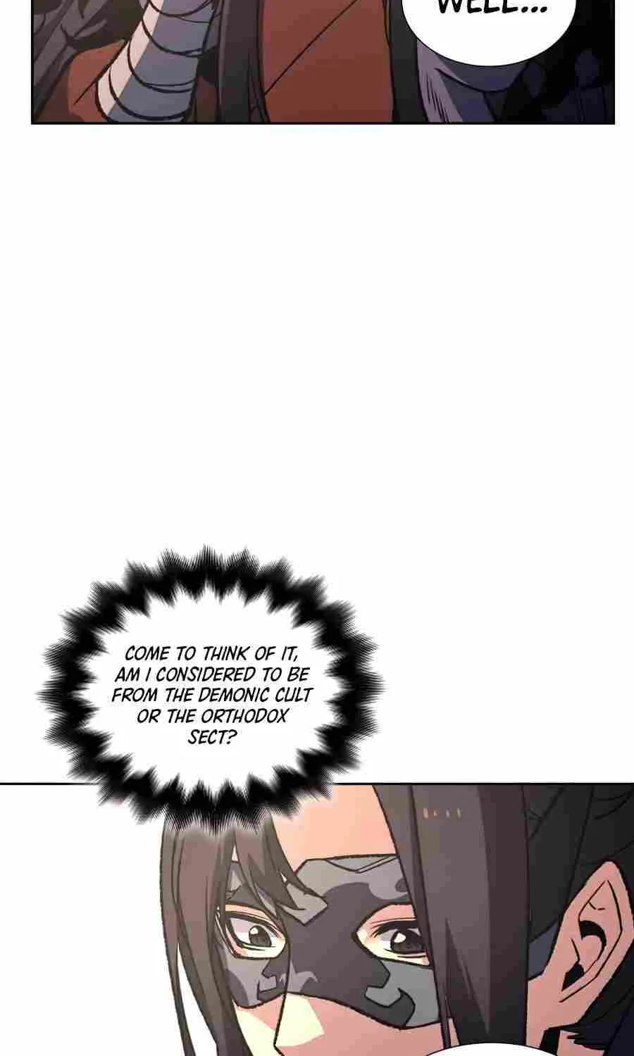 I Reincarnated As The Crazed Heir Chapter 25 page 42 - 